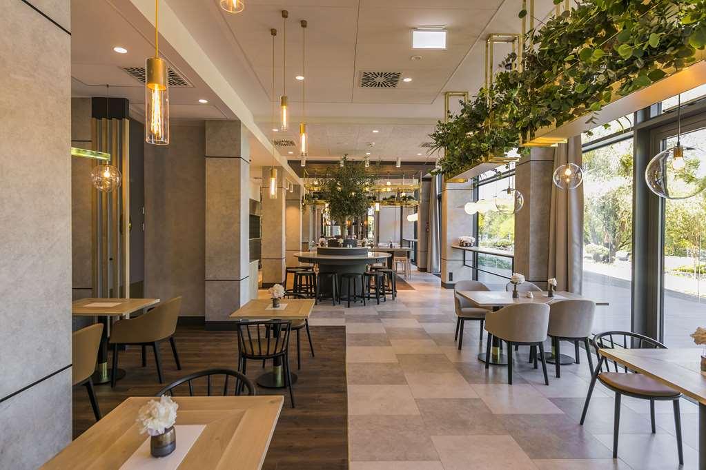 Radisson Blu Hotel. Sopot Zewnętrze zdjęcie